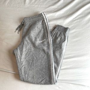Adidas Joggers